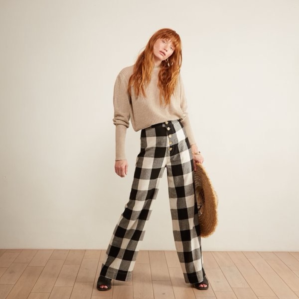 The Odells Sydney Pant